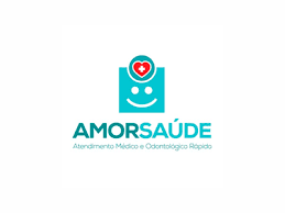 Clinica Amor Saúde Antônio Bezerra